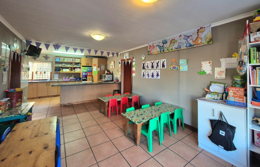 8 Bedroom Property for Sale in George South Western Cape